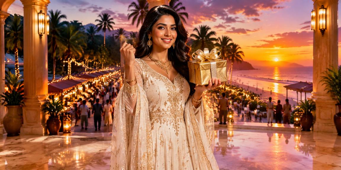 n8888 mobile gaming